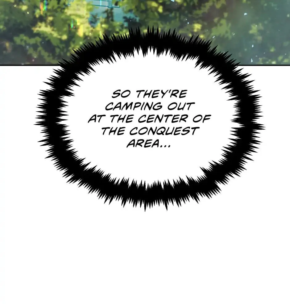 The Regressed Genius Player's Mythical-Rank Weapon Creation Chapter 5 page 62 - 