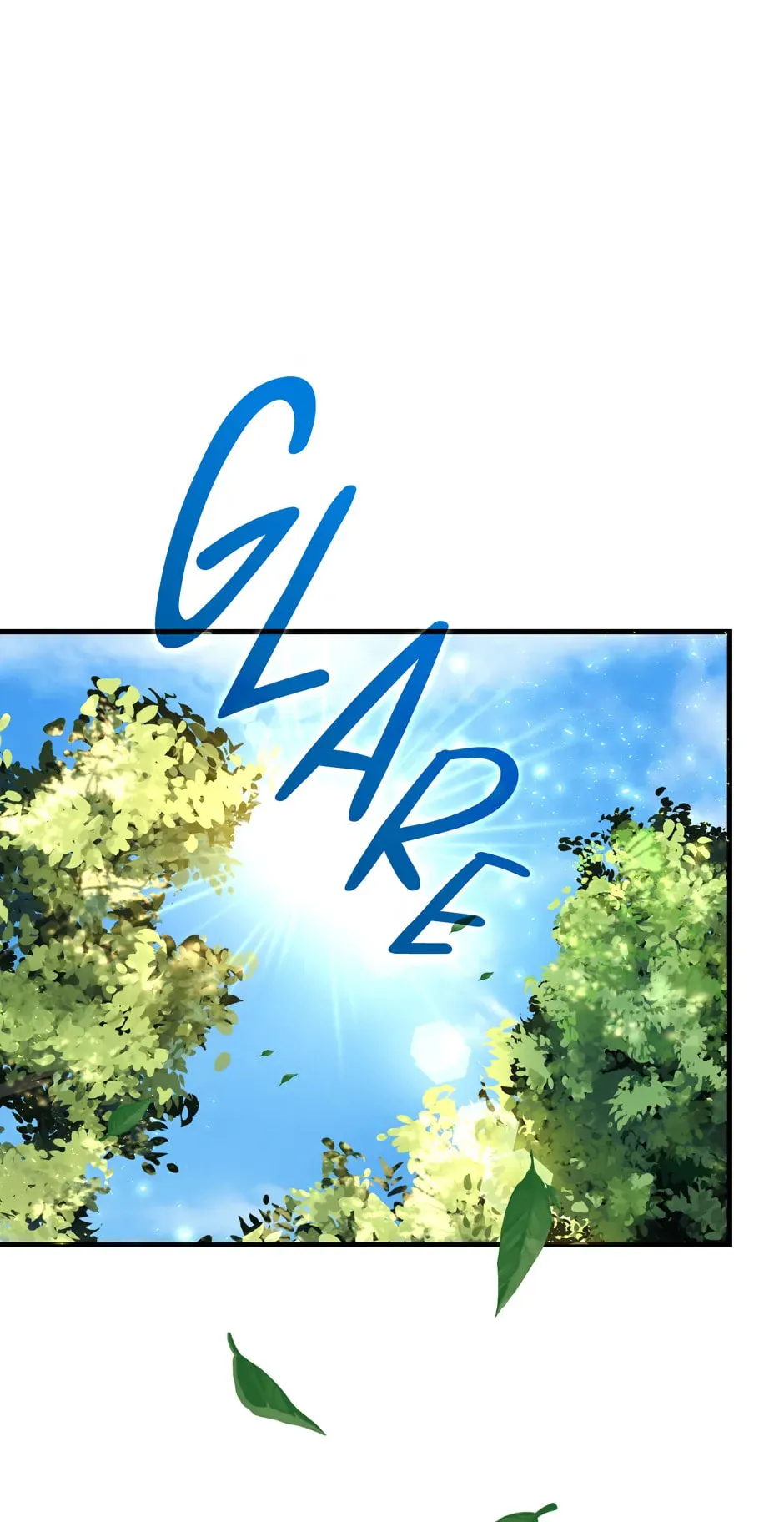The Regressed Genius Player's Mythical-Rank Weapon Creation Chapter 5 page 70 - 