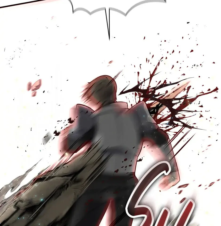 The Regressed Genius Player's Mythical-Rank Weapon Creation Chapter 5 page 8 - 
