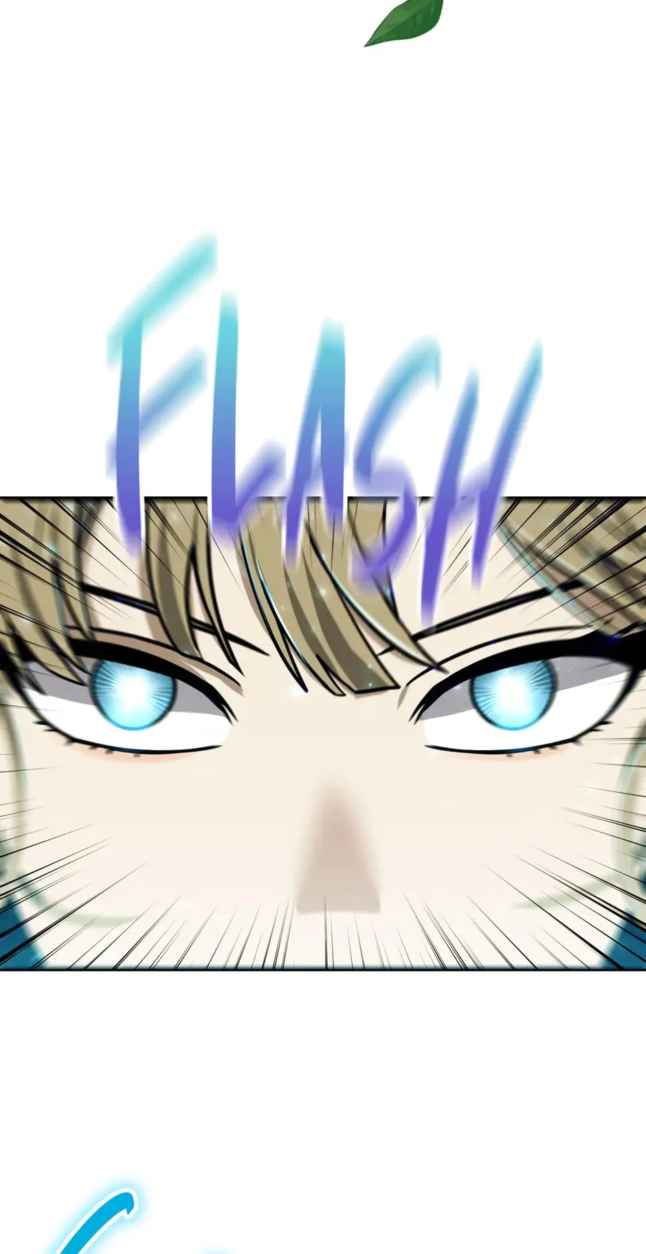 The Regressed Genius Player's Mythical-Rank Weapon Creation Chapter 5 page 71 - 