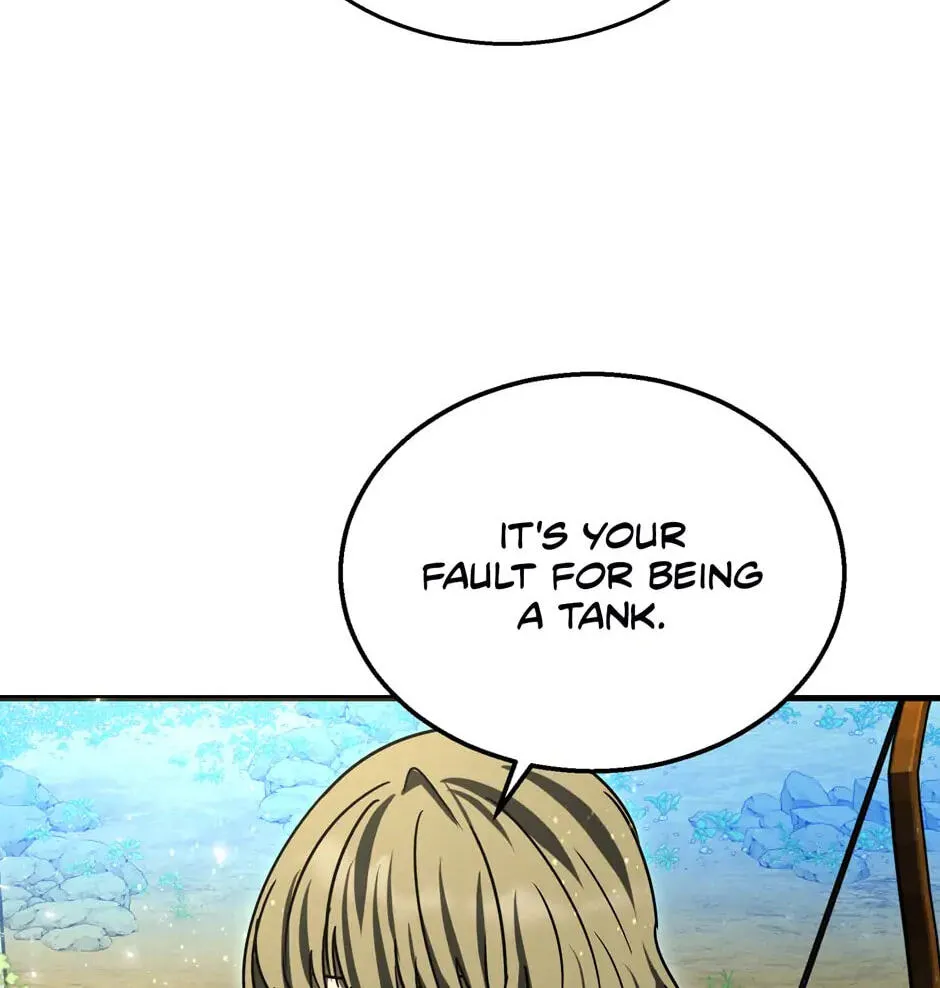 The Regressed Genius Player's Mythical-Rank Weapon Creation Chapter 5 page 80 - 