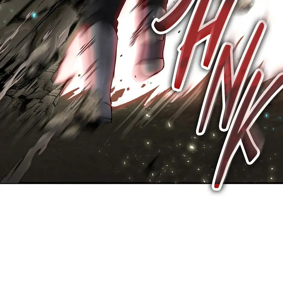 The Regressed Genius Player's Mythical-Rank Weapon Creation Chapter 5 page 9 - 