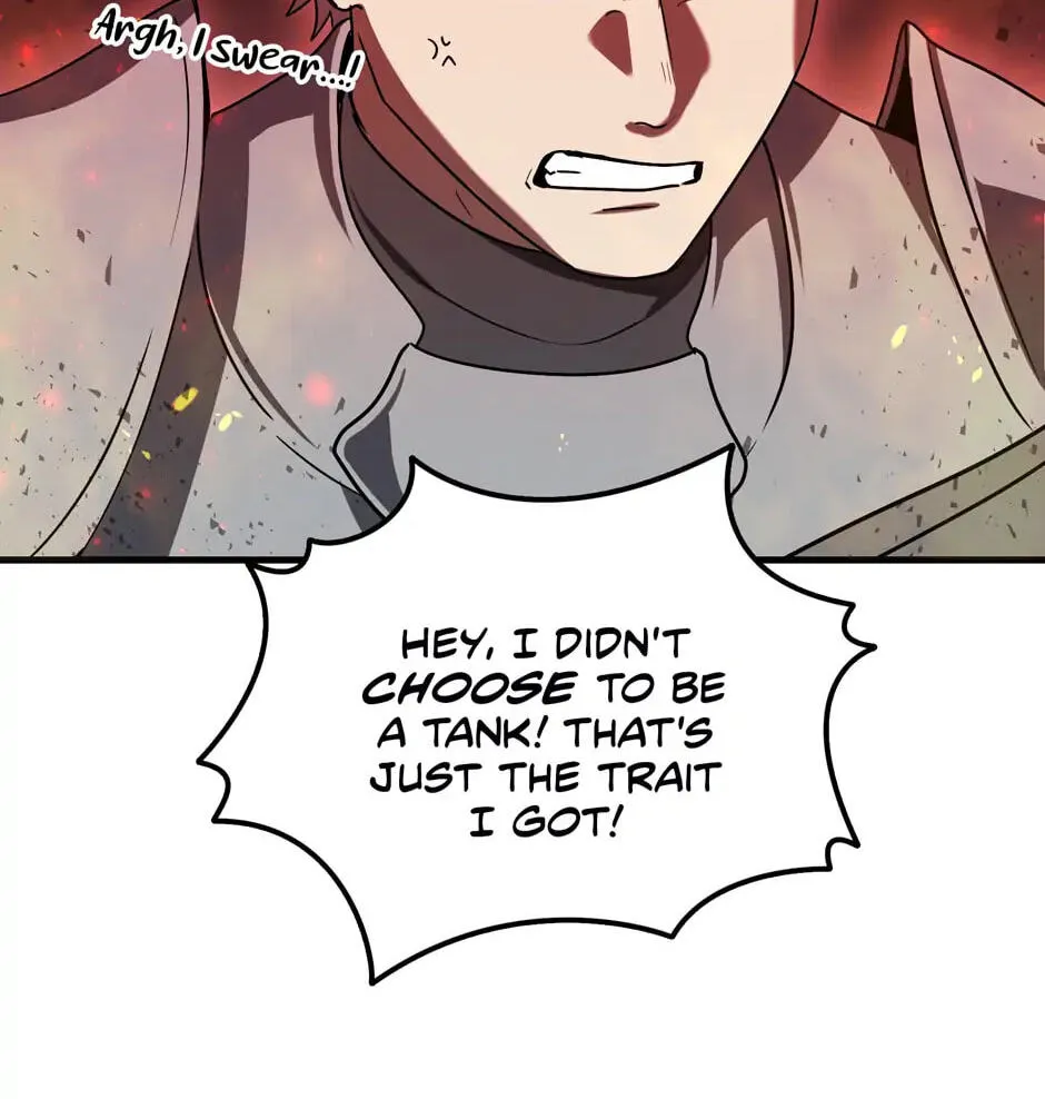 The Regressed Genius Player's Mythical-Rank Weapon Creation Chapter 5 page 82 - 