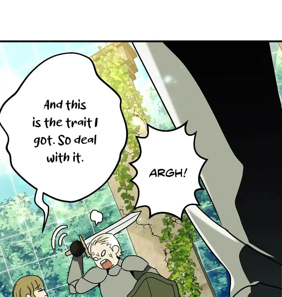The Regressed Genius Player's Mythical-Rank Weapon Creation Chapter 5 page 83 - 