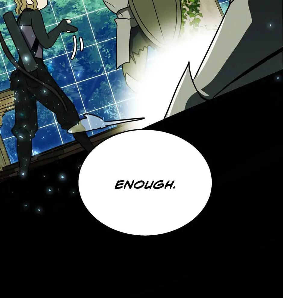 The Regressed Genius Player's Mythical-Rank Weapon Creation Chapter 5 page 84 - 