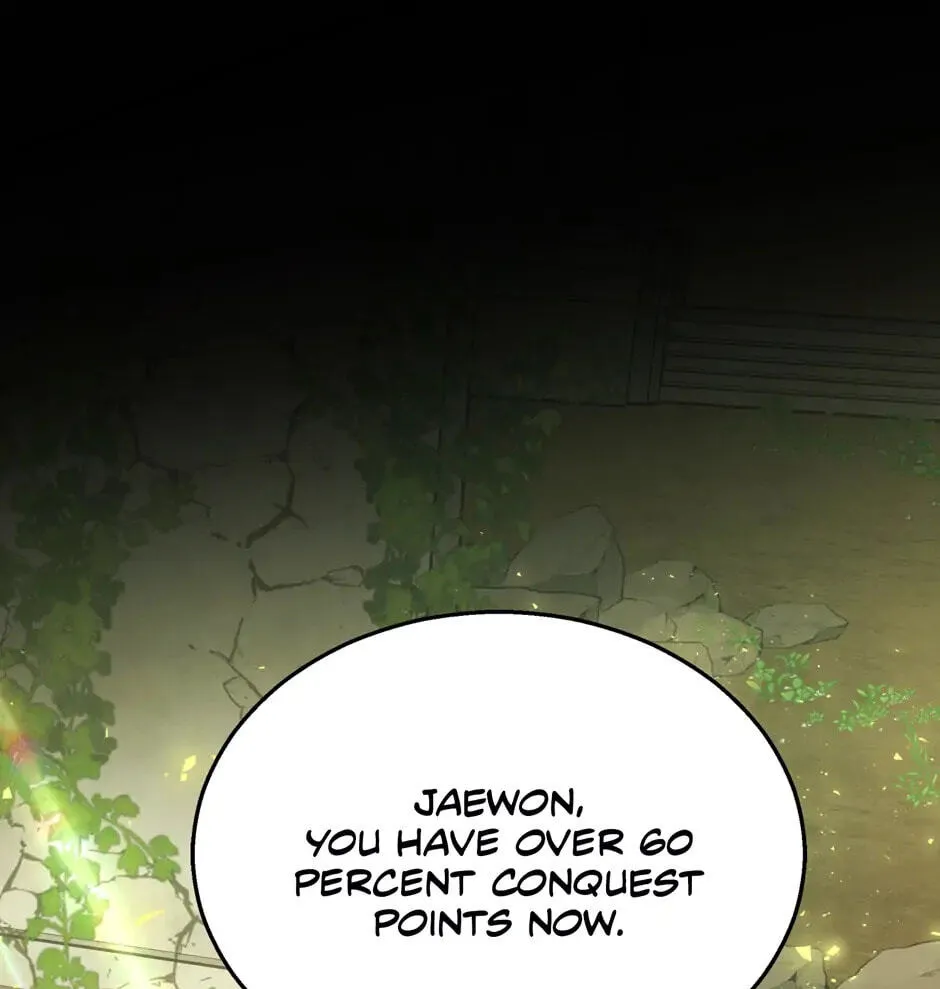 The Regressed Genius Player's Mythical-Rank Weapon Creation Chapter 5 page 85 - 
