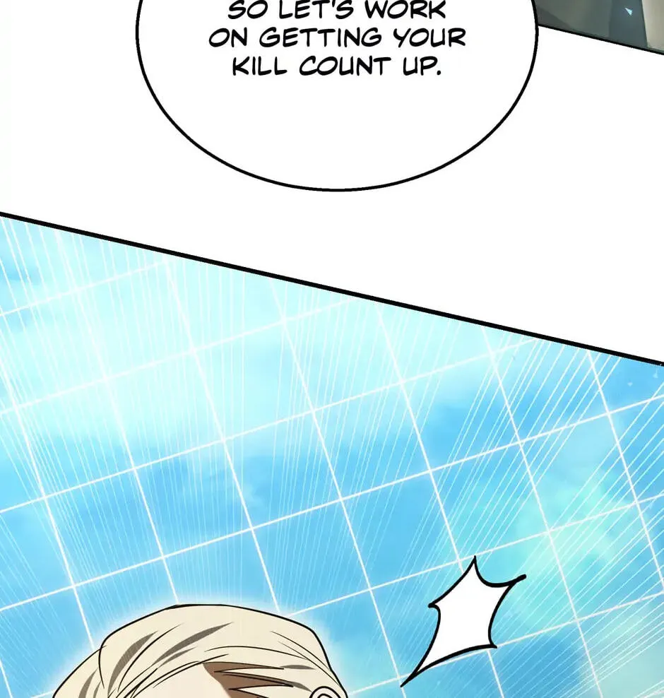 The Regressed Genius Player's Mythical-Rank Weapon Creation Chapter 5 page 88 - 