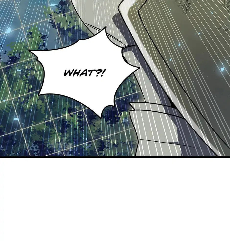 The Regressed Genius Player's Mythical-Rank Weapon Creation Chapter 5 page 90 - 