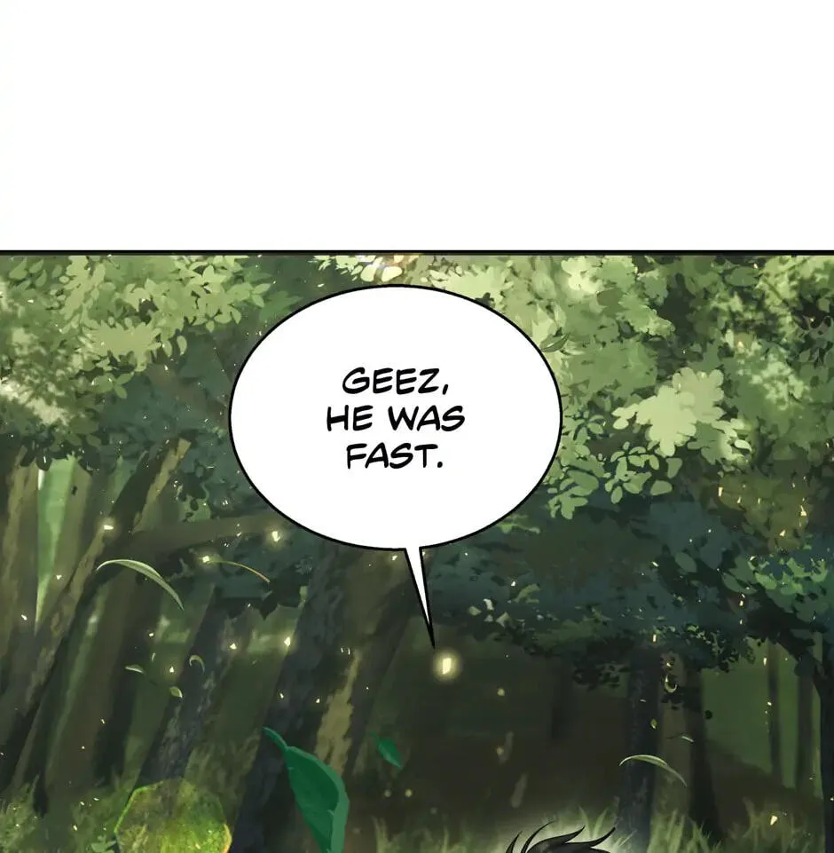 The Regressed Genius Player's Mythical-Rank Weapon Creation Chapter 5 page 10 - 