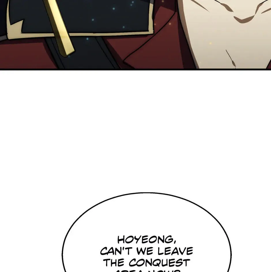 The Regressed Genius Player's Mythical-Rank Weapon Creation Chapter 5 page 93 - 