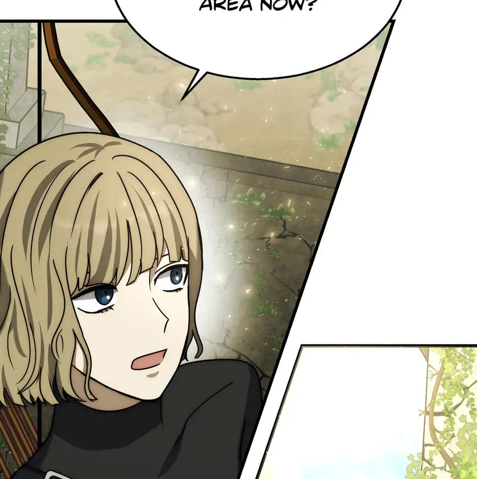 The Regressed Genius Player's Mythical-Rank Weapon Creation Chapter 5 page 94 - 