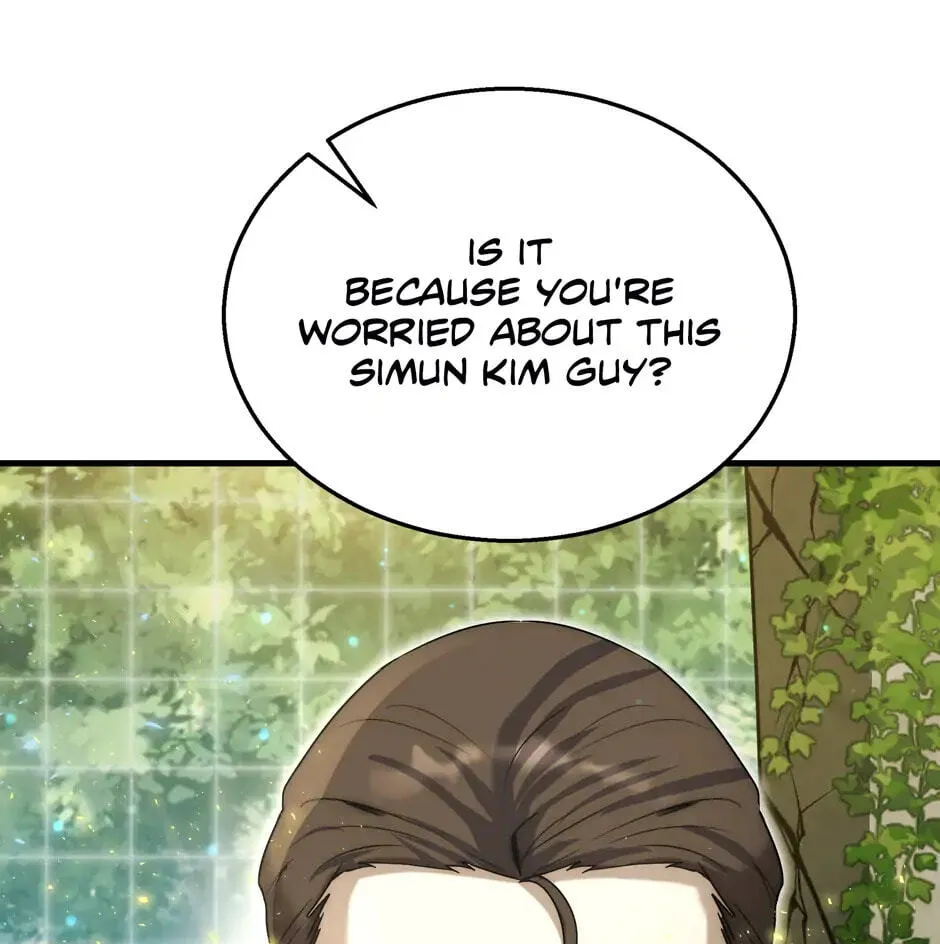 The Regressed Genius Player's Mythical-Rank Weapon Creation Chapter 5 page 99 - 