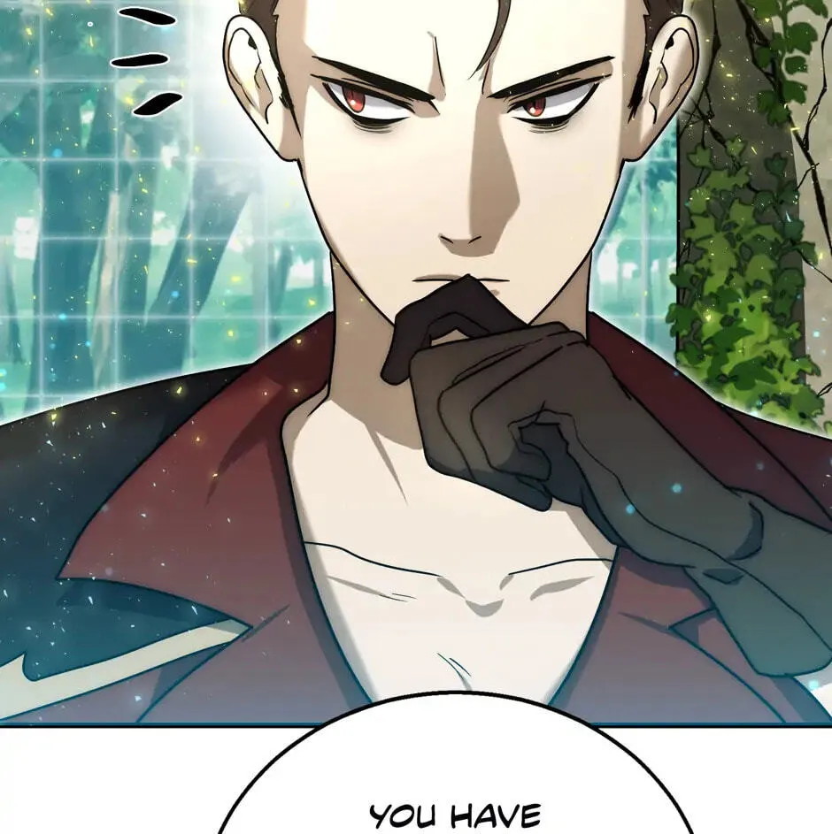 The Regressed Genius Player's Mythical-Rank Weapon Creation Chapter 5 page 100 - 