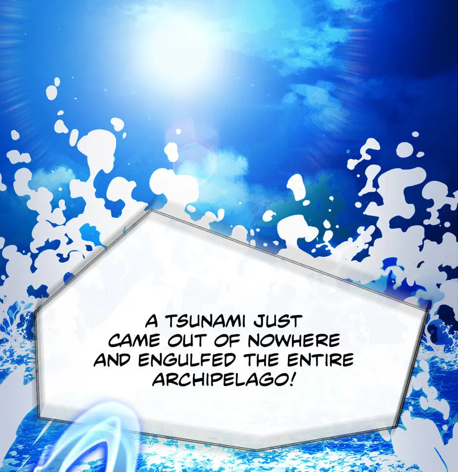 The Regressed Genius Player's Mythical-Rank Weapon Creation Chapter 50 page 1 - 