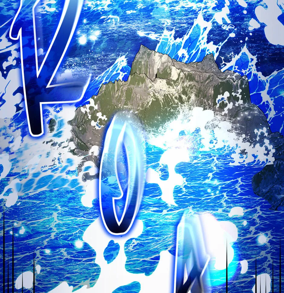 The Regressed Genius Player's Mythical-Rank Weapon Creation Chapter 50 page 2 - 