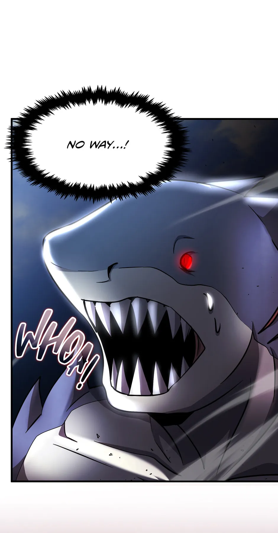 The Regressed Genius Player's Mythical-Rank Weapon Creation Chapter 50 page 101 - 