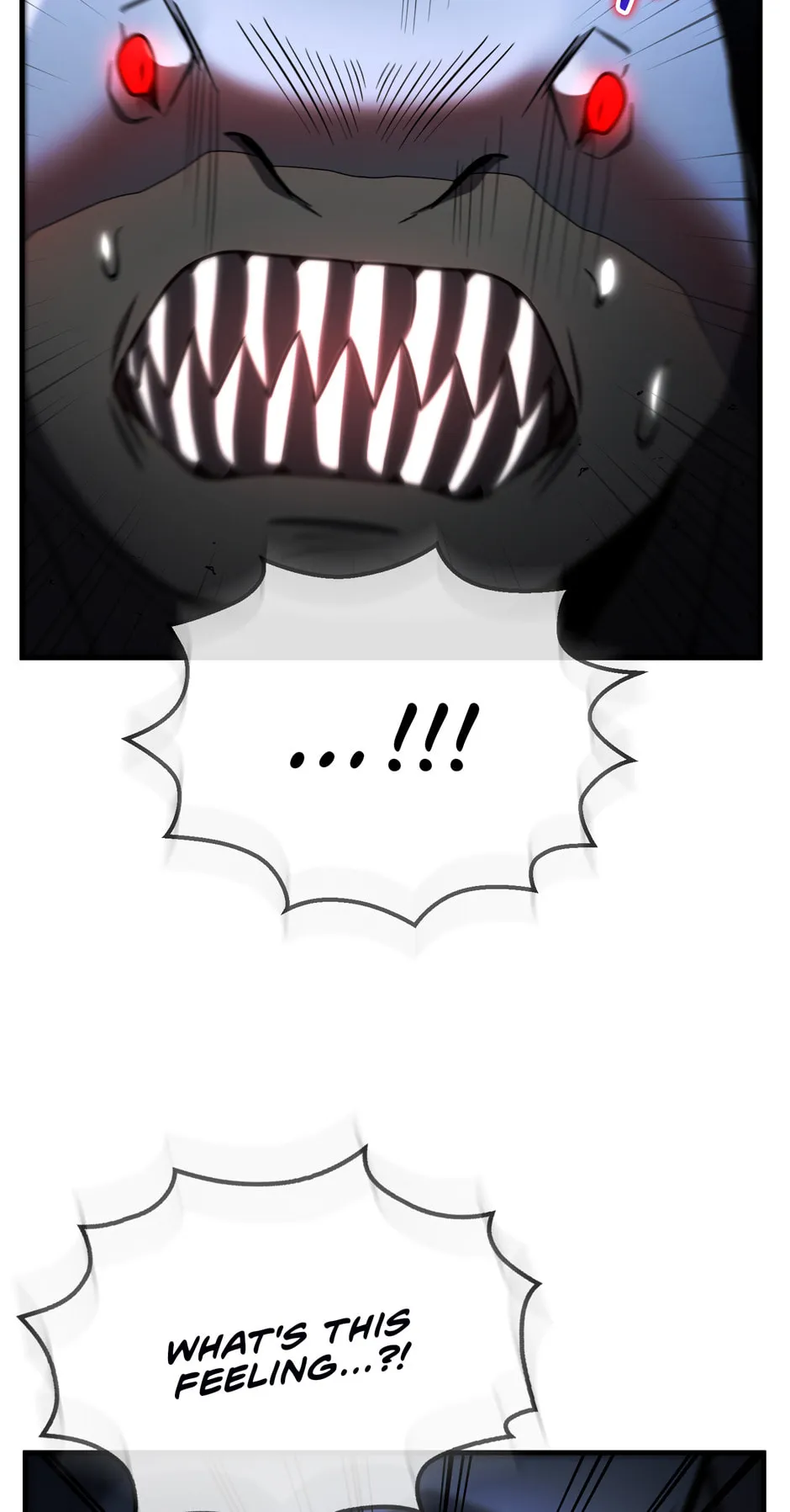 The Regressed Genius Player's Mythical-Rank Weapon Creation Chapter 50 page 104 - 
