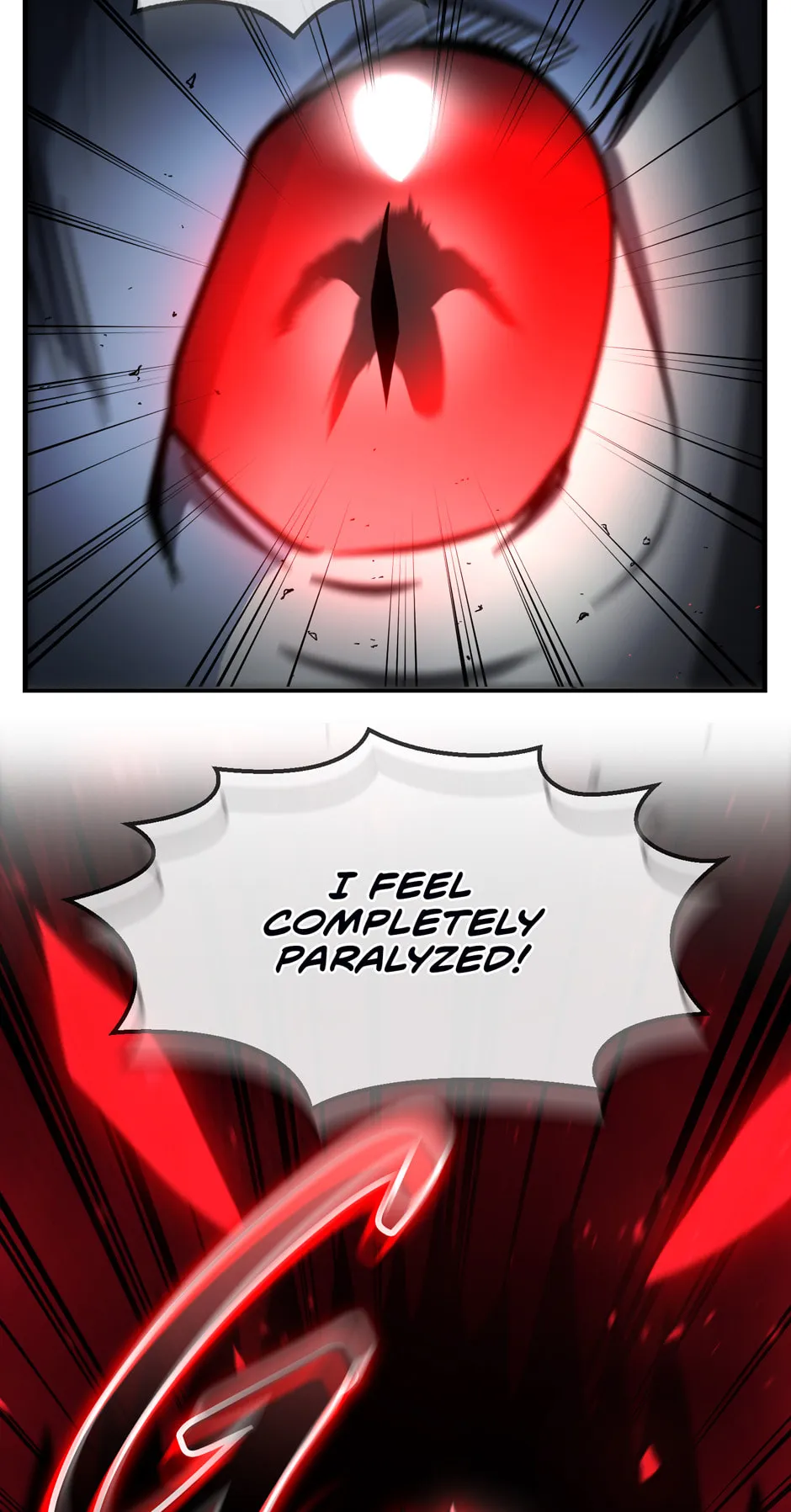 The Regressed Genius Player's Mythical-Rank Weapon Creation Chapter 50 page 105 - 