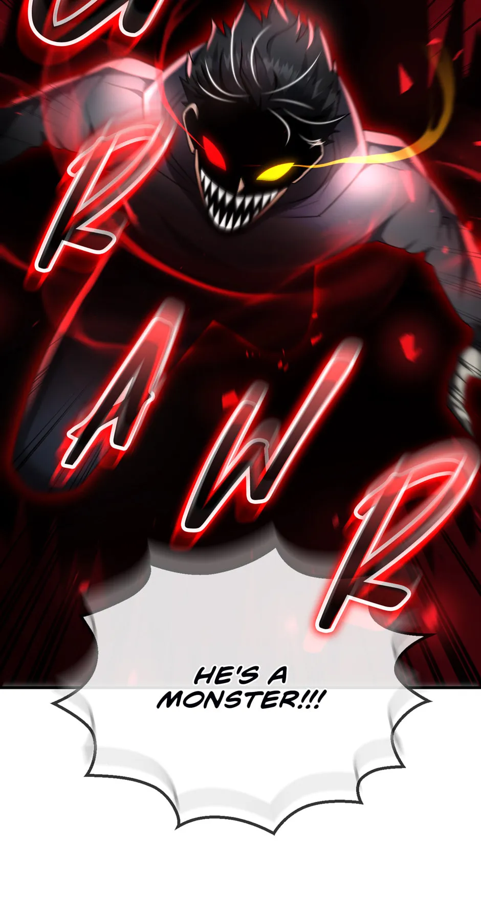 The Regressed Genius Player's Mythical-Rank Weapon Creation Chapter 50 page 106 - 