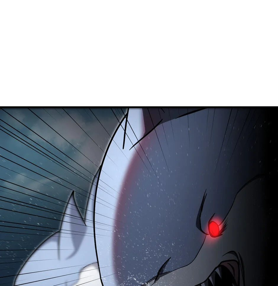 The Regressed Genius Player's Mythical-Rank Weapon Creation Chapter 50 page 107 - 