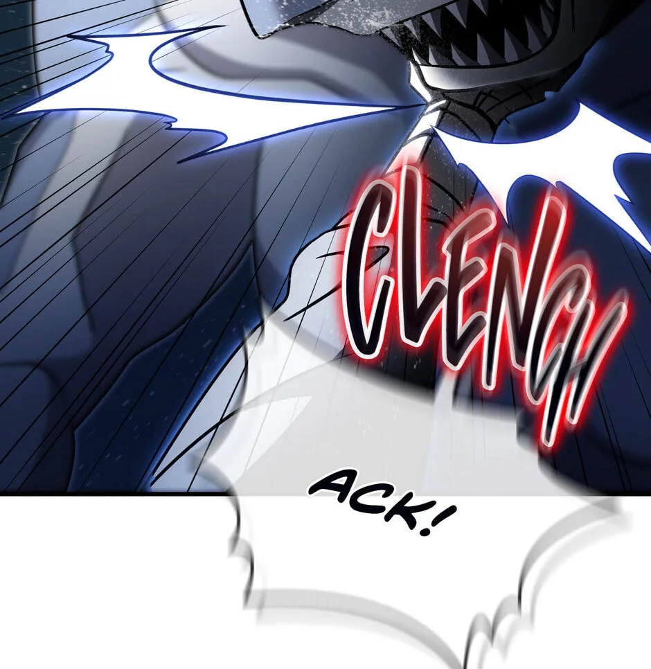 The Regressed Genius Player's Mythical-Rank Weapon Creation Chapter 50 page 108 - 