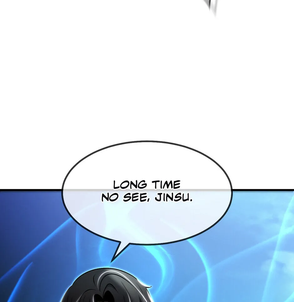 The Regressed Genius Player's Mythical-Rank Weapon Creation Chapter 50 page 109 - 