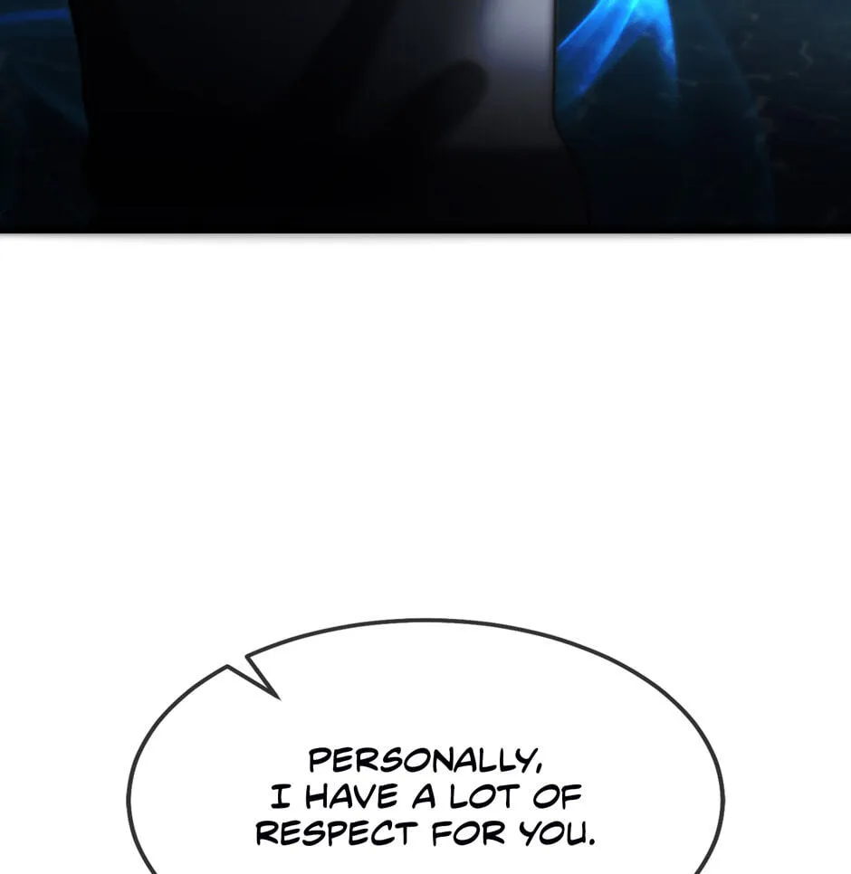 The Regressed Genius Player's Mythical-Rank Weapon Creation Chapter 50 page 111 - 
