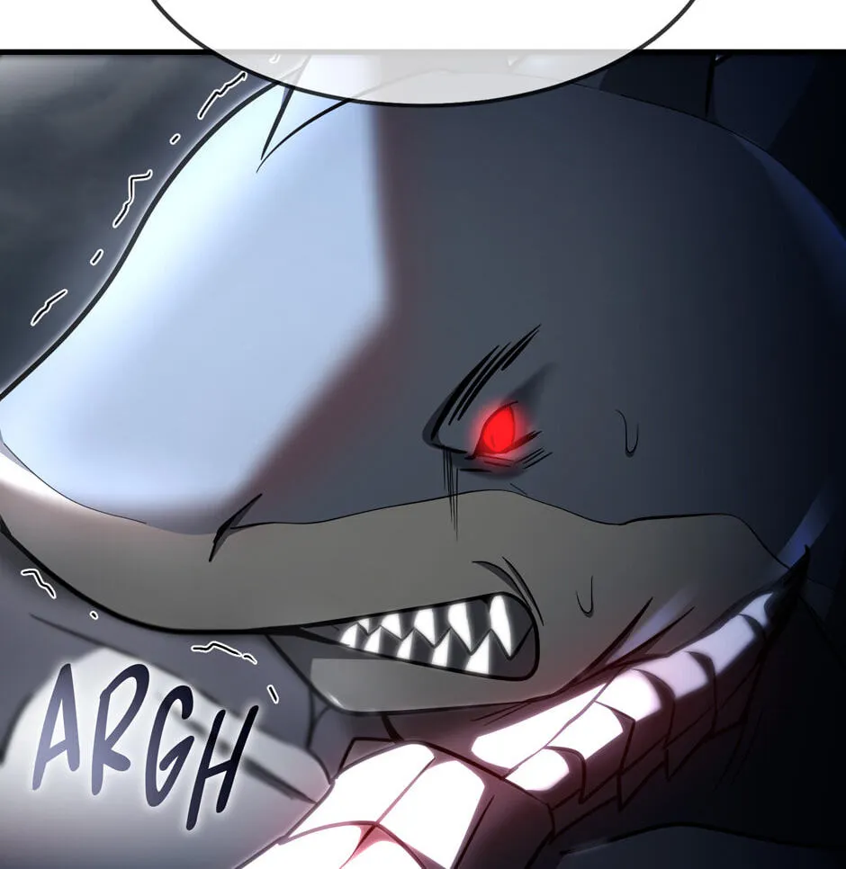 The Regressed Genius Player's Mythical-Rank Weapon Creation Chapter 50 page 112 - 