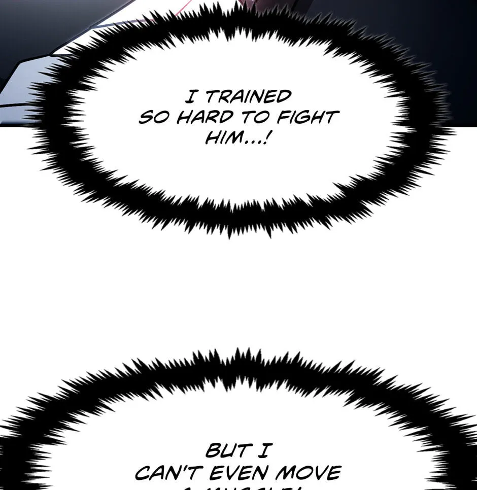 The Regressed Genius Player's Mythical-Rank Weapon Creation Chapter 50 page 113 - 