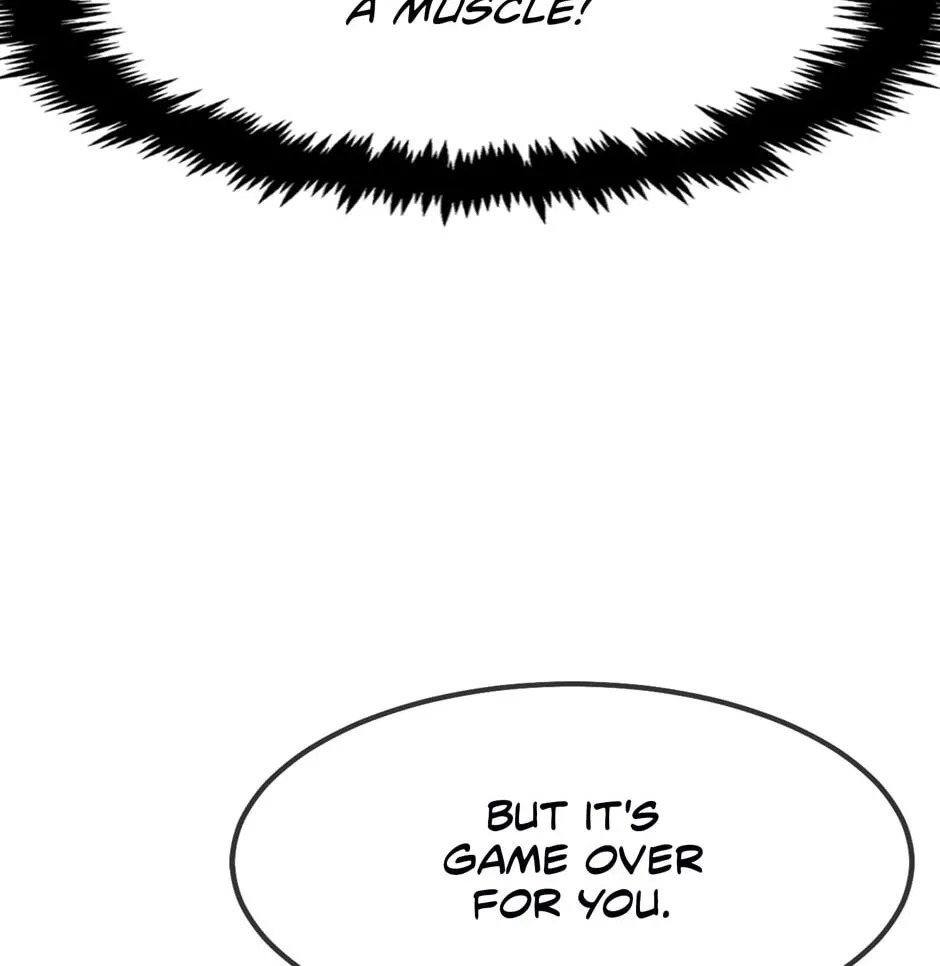 The Regressed Genius Player's Mythical-Rank Weapon Creation Chapter 50 page 114 - 