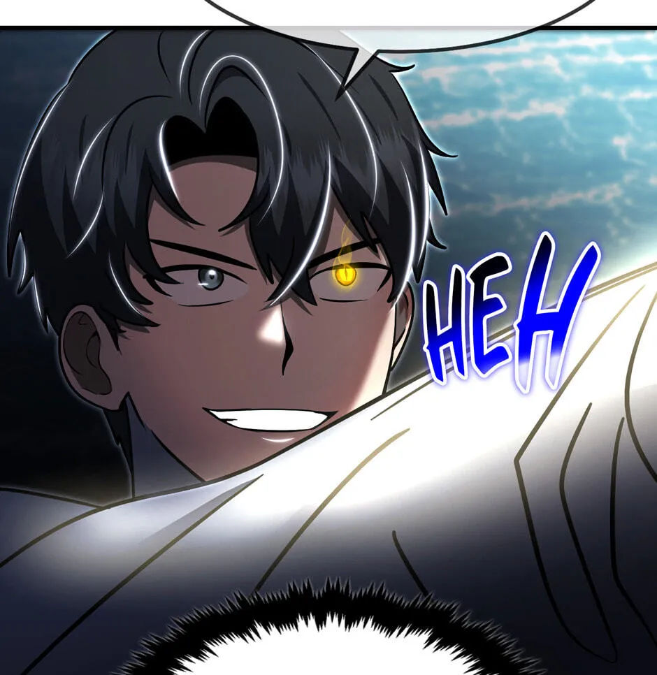 The Regressed Genius Player's Mythical-Rank Weapon Creation Chapter 50 page 115 - 