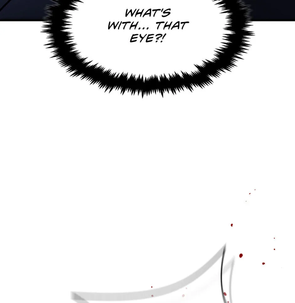 The Regressed Genius Player's Mythical-Rank Weapon Creation Chapter 50 page 116 - 
