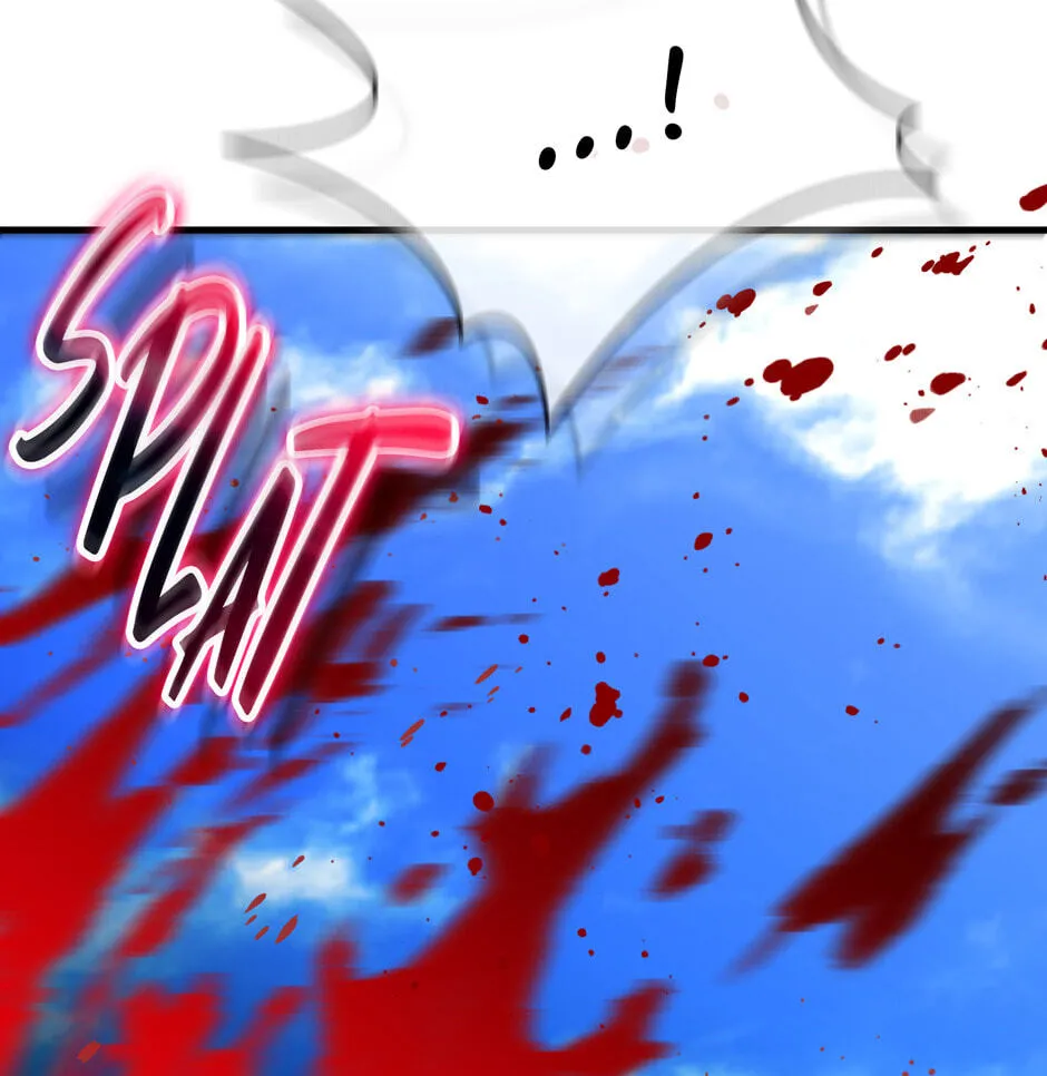 The Regressed Genius Player's Mythical-Rank Weapon Creation Chapter 50 page 117 - 