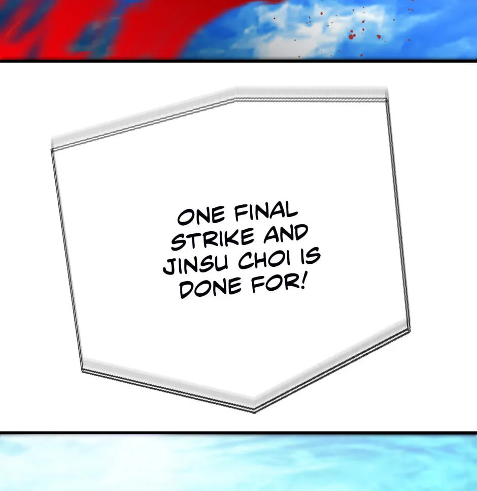 The Regressed Genius Player's Mythical-Rank Weapon Creation Chapter 50 page 118 - 