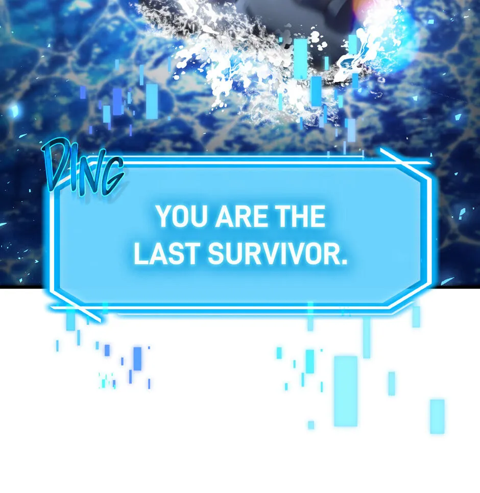 The Regressed Genius Player's Mythical-Rank Weapon Creation Chapter 50 page 120 - 