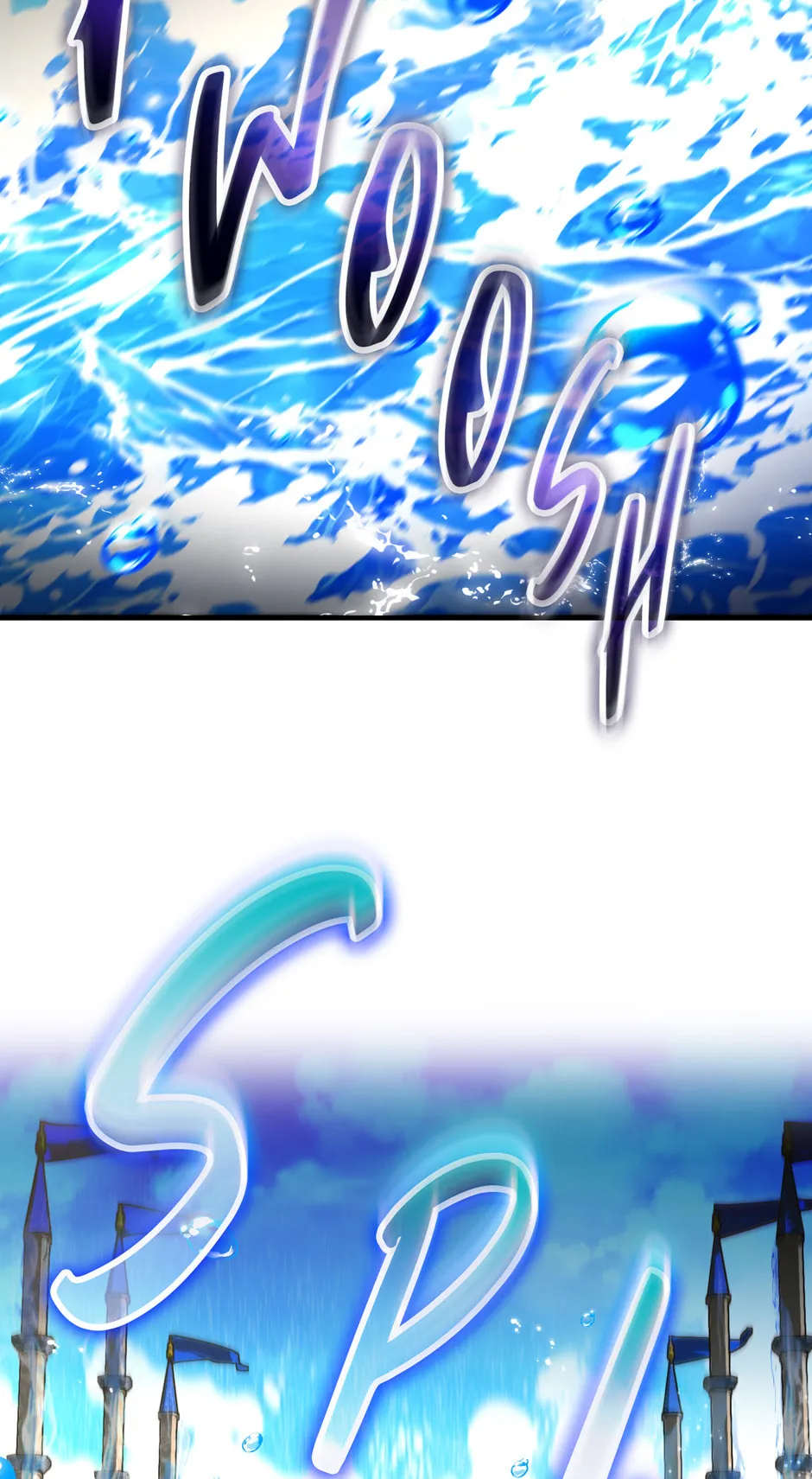 The Regressed Genius Player's Mythical-Rank Weapon Creation Chapter 50 page 126 - 