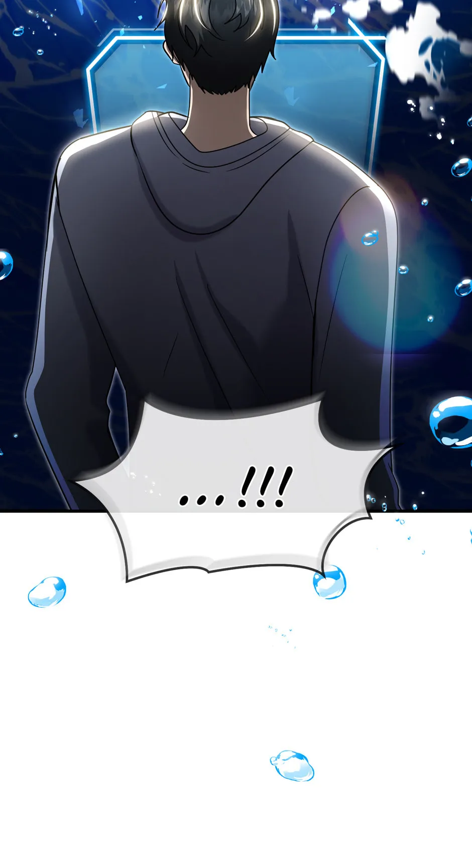 The Regressed Genius Player's Mythical-Rank Weapon Creation Chapter 50 page 128 - 