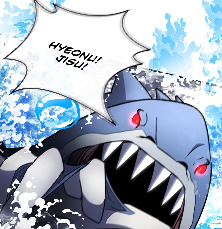 The Regressed Genius Player's Mythical-Rank Weapon Creation Chapter 50 page 15 - 