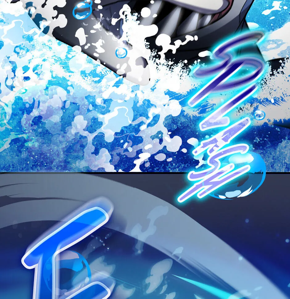 The Regressed Genius Player's Mythical-Rank Weapon Creation Chapter 50 page 16 - 