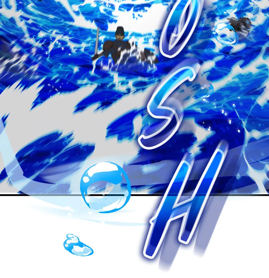 The Regressed Genius Player's Mythical-Rank Weapon Creation Chapter 50 page 18 - 