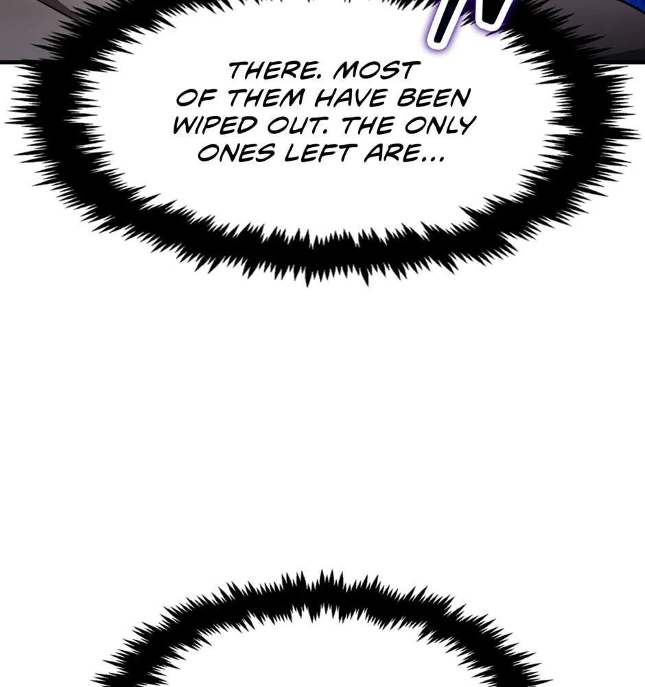 The Regressed Genius Player's Mythical-Rank Weapon Creation Chapter 50 page 23 - 