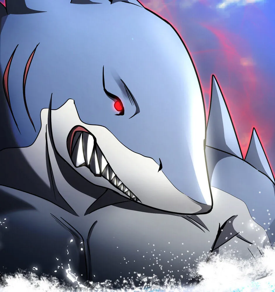 The Regressed Genius Player's Mythical-Rank Weapon Creation Chapter 50 page 26 - 