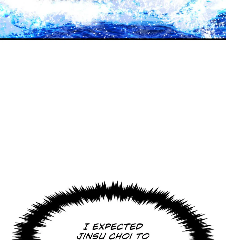 The Regressed Genius Player's Mythical-Rank Weapon Creation Chapter 50 page 27 - 