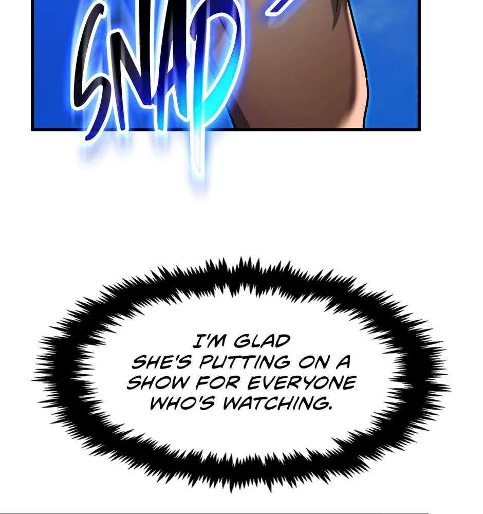 The Regressed Genius Player's Mythical-Rank Weapon Creation Chapter 50 page 31 - 