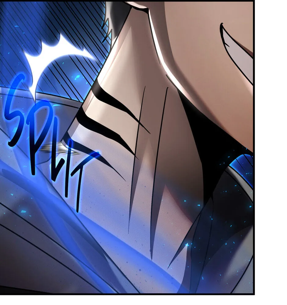 The Regressed Genius Player's Mythical-Rank Weapon Creation Chapter 50 page 32 - 