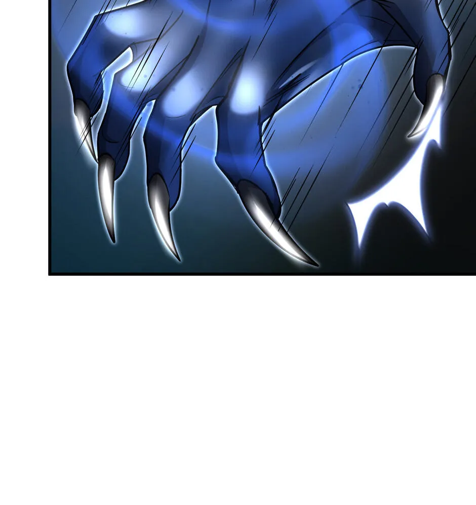 The Regressed Genius Player's Mythical-Rank Weapon Creation Chapter 50 page 34 - 