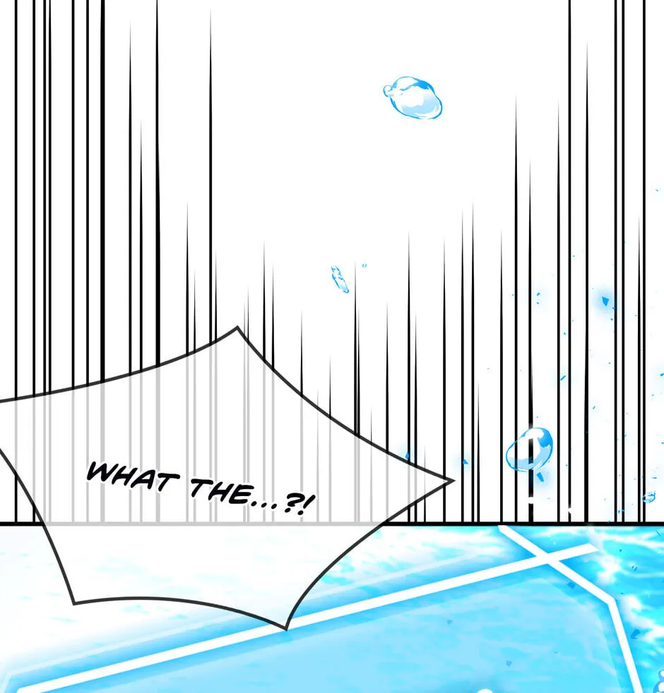 The Regressed Genius Player's Mythical-Rank Weapon Creation Chapter 50 page 38 - 