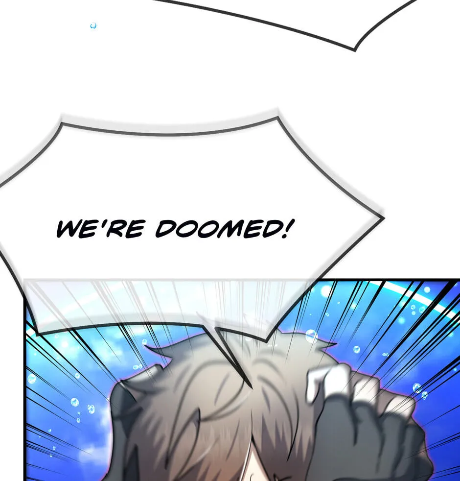 The Regressed Genius Player's Mythical-Rank Weapon Creation Chapter 50 page 40 - 