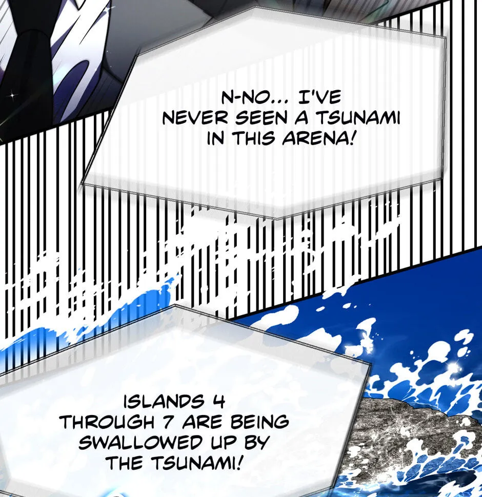 The Regressed Genius Player's Mythical-Rank Weapon Creation Chapter 50 page 5 - 