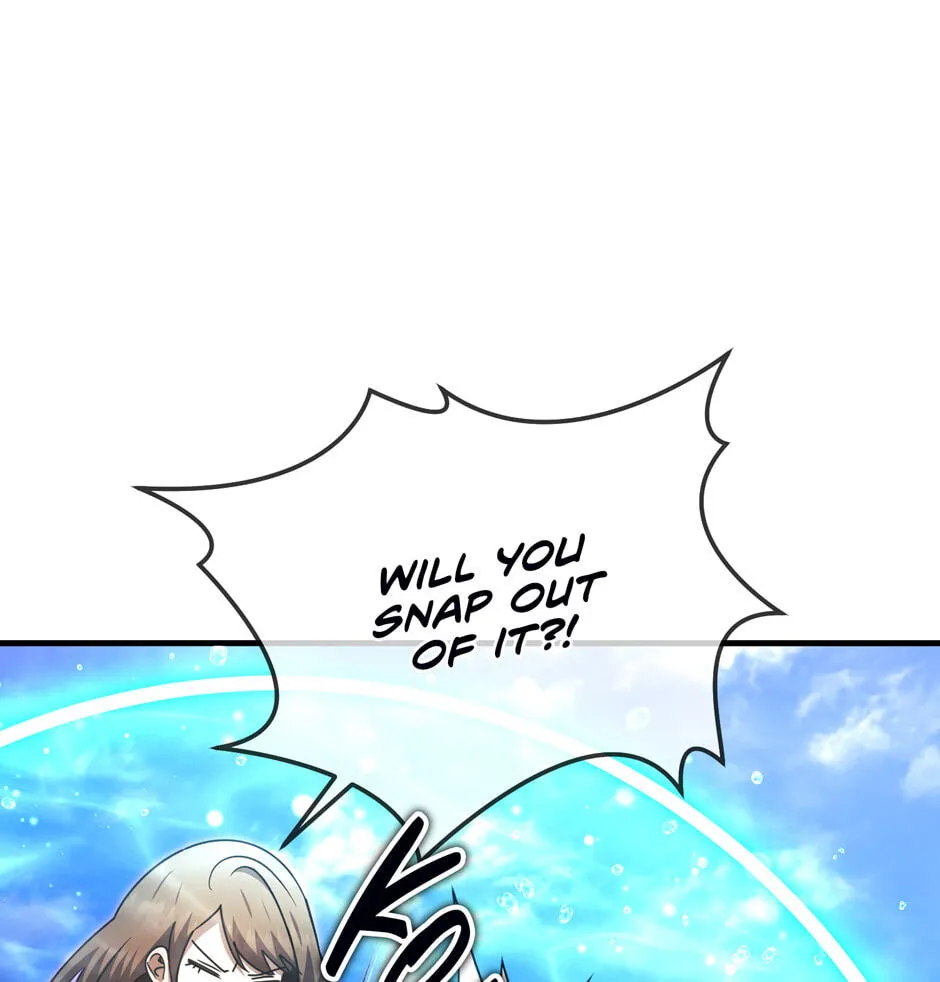 The Regressed Genius Player's Mythical-Rank Weapon Creation Chapter 50 page 42 - 